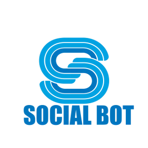 SocialXbotCoin