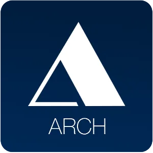 ArchCoin