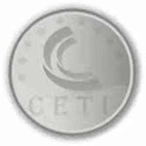 CETUS Coin