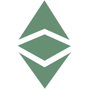 Ethereum Classic