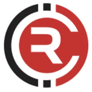 RubyCoin