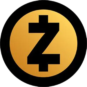 ZCash