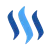 STEEM_logo