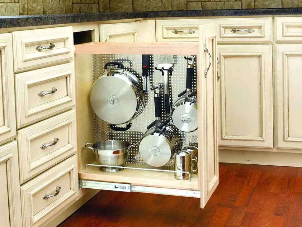 glideware-pull-out-cabinet-organizer-for-pots-and-pans-large-size-of-cabinet-organizer-for-cookie-sheets-cabinet-organizer-for-kitchen-kitchen-glideware-pull-out-cabinet-organizer-for-pots-and-pans.jpg