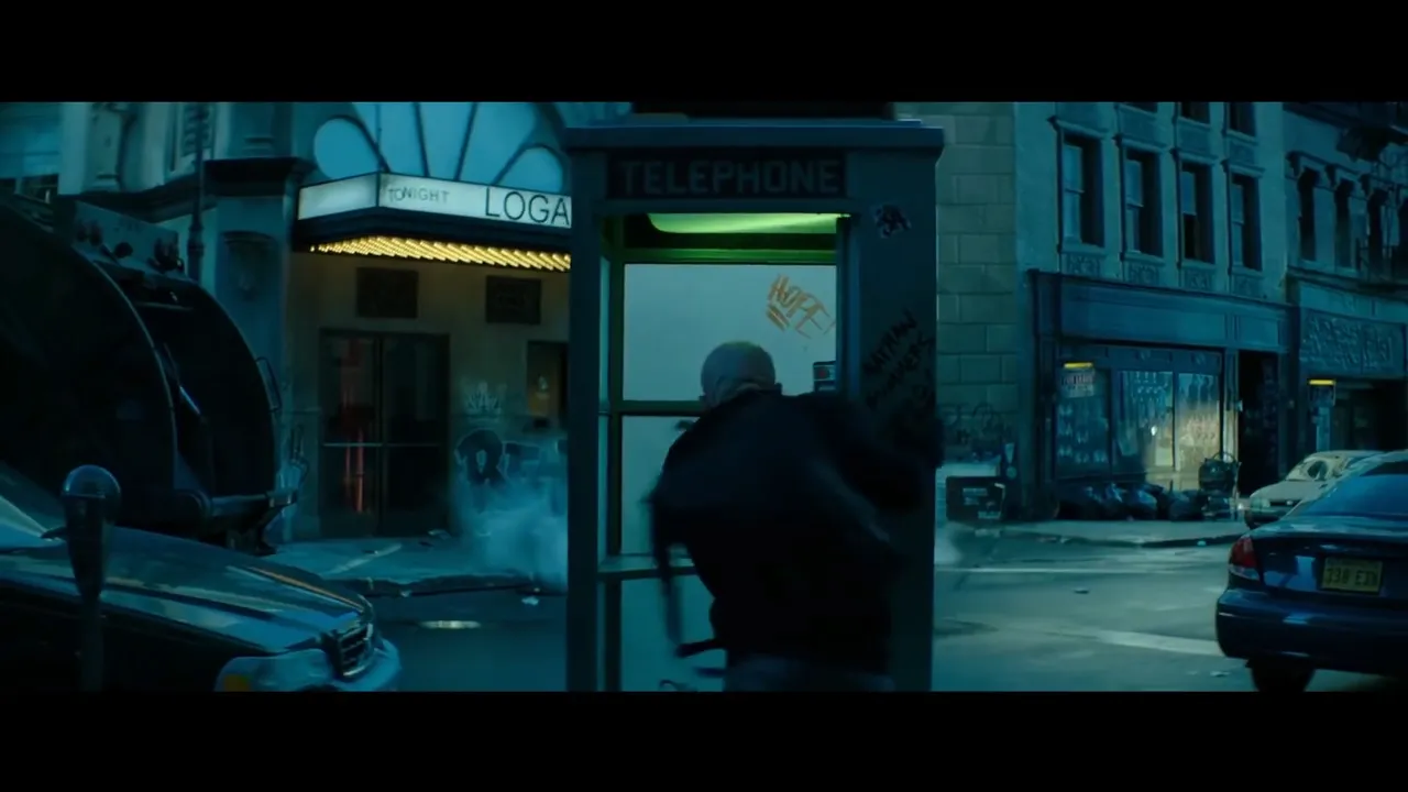 데드풀 2  DEADPOOL 2  티저 예고편 - 'No Good Deed' (한국어 CC).00_00_46_23.스틸004.jpg