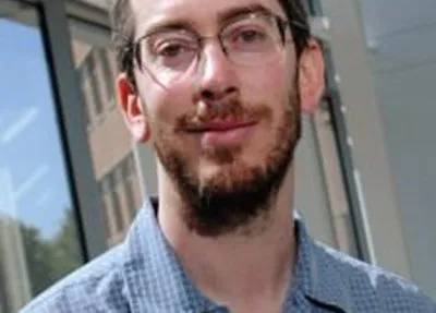 Bryan Caplan