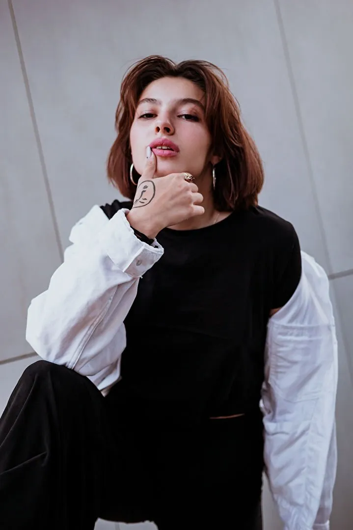 bescouted_photo.jpg