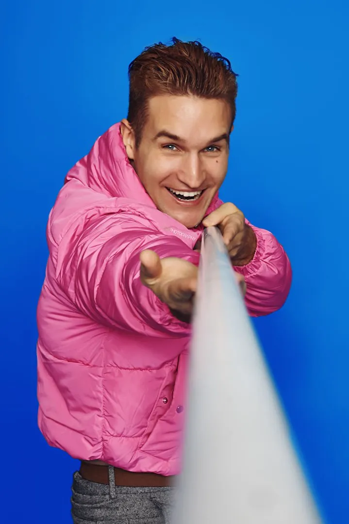 bescouted_photo.jpg