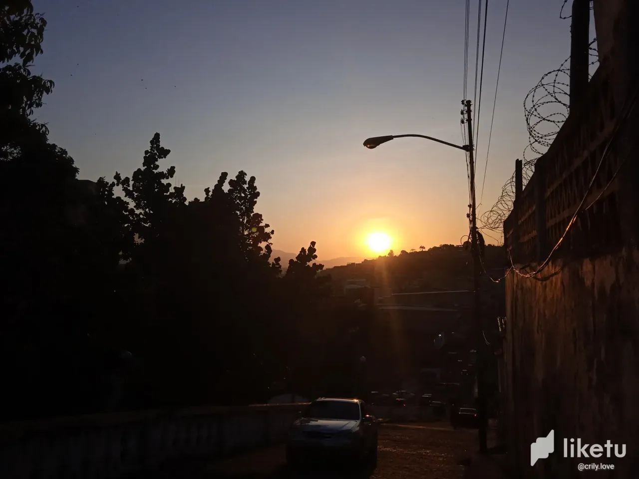 clsyu3ecv0005sdsz06mc3jck_IMG_20240222_065726.webp