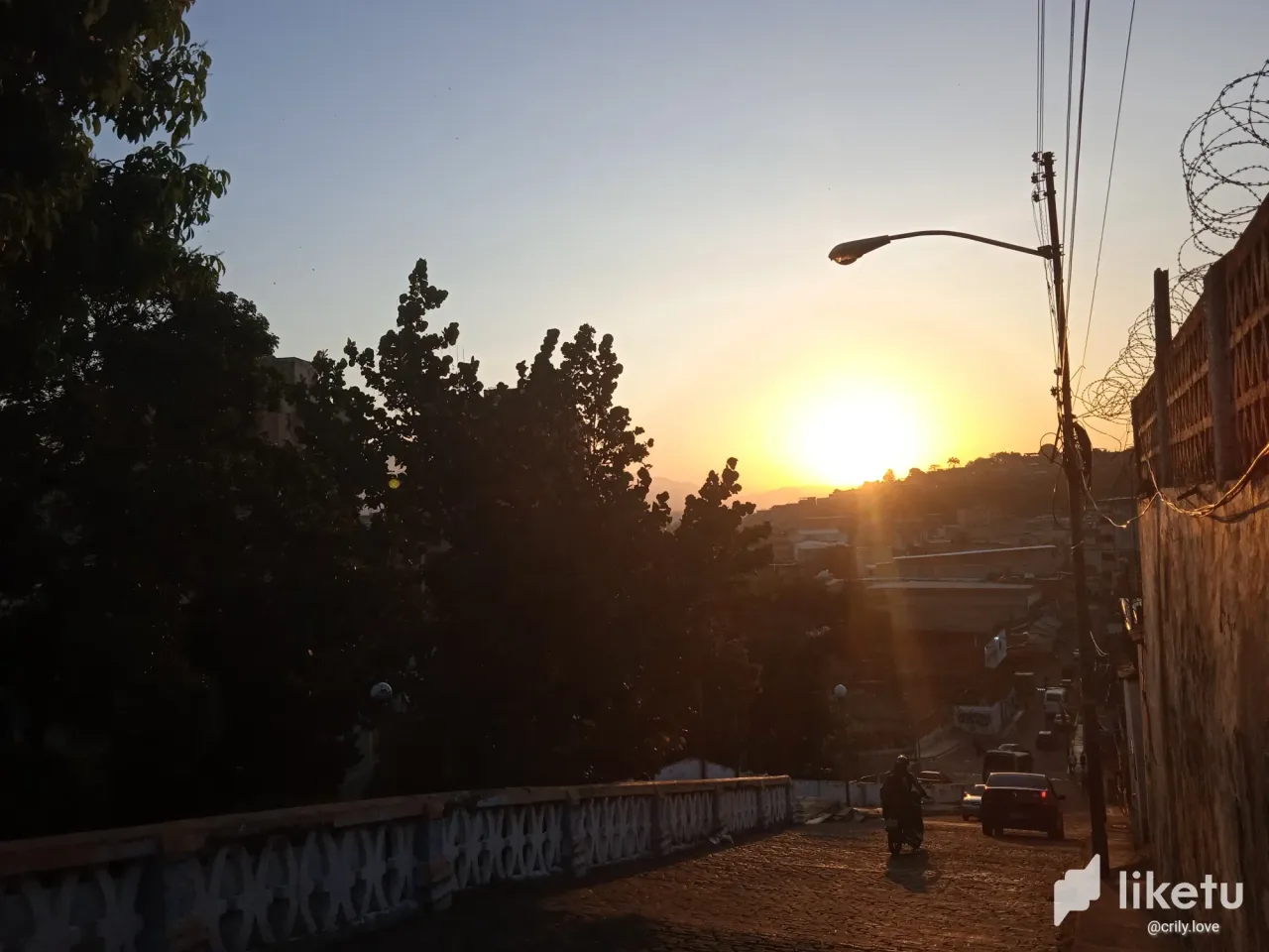clsyu42uu01zv5fsz9tte3iiy_IMG_20240222_065721.webp