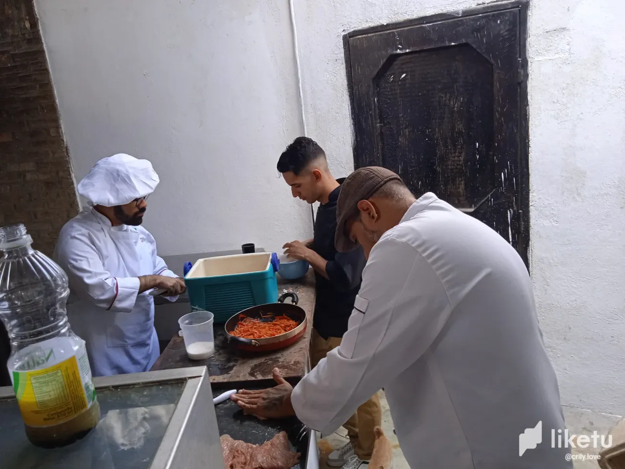 clu0hik21004f8usz8znyfjid_IMG_20240316_135830.webp