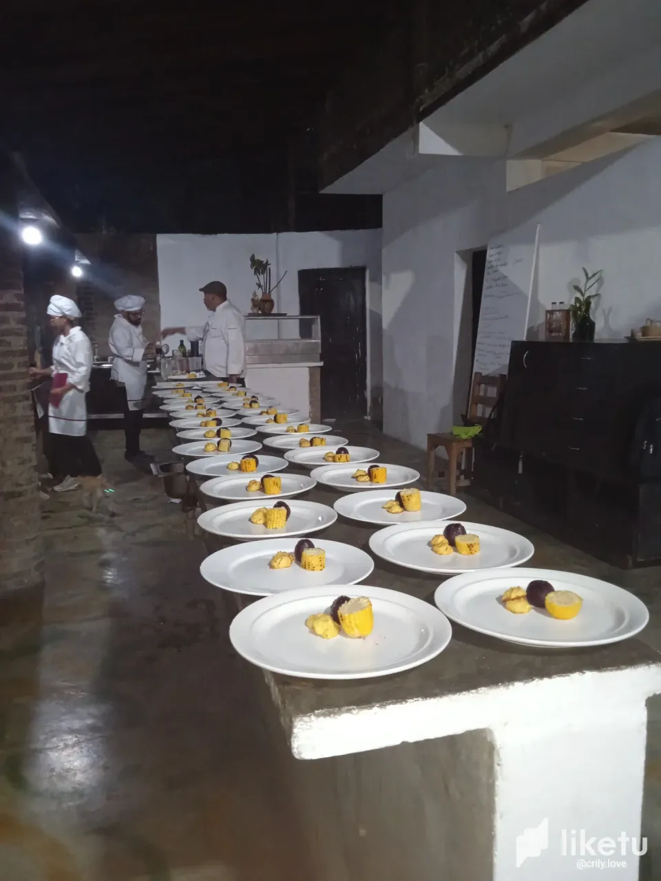 clu0hk2rg00598dszhtivdszw_IMG_20240316_185153.webp