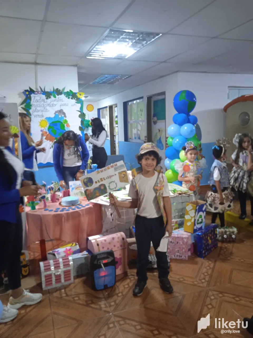 clusqwvkk000yphsz75mebc33_IMG_20240403_091350.webp