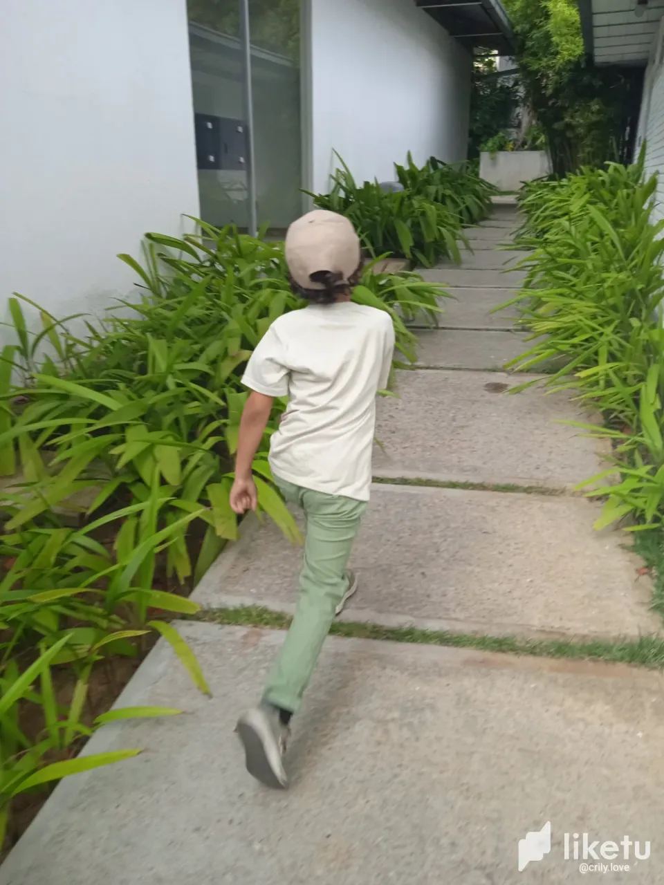 clvkxjx6k000fjysz8m9w7aex_IMG_20240427_162407.webp