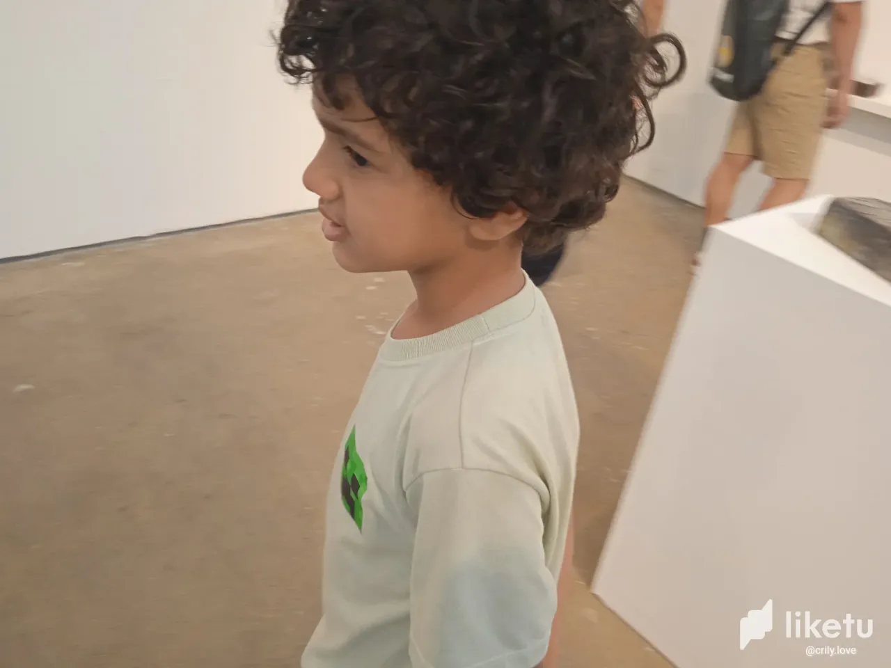clvkxlfq0000qarsz8tay3ul1_IMG_20240427_161721.webp