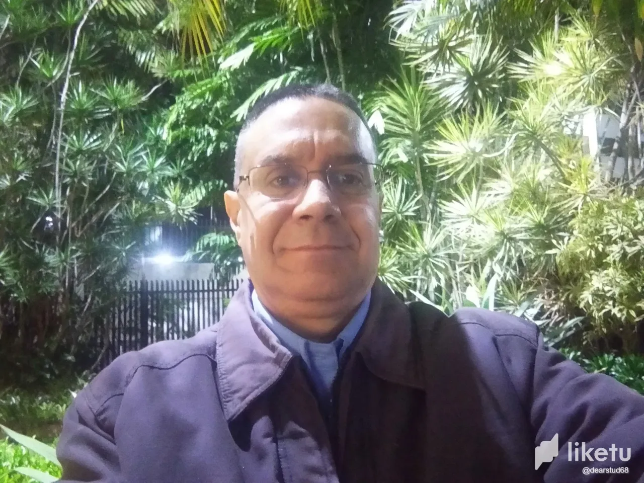 cleozyh2y006w2jsz0cgi372y_IMG_20230224_011848.webp