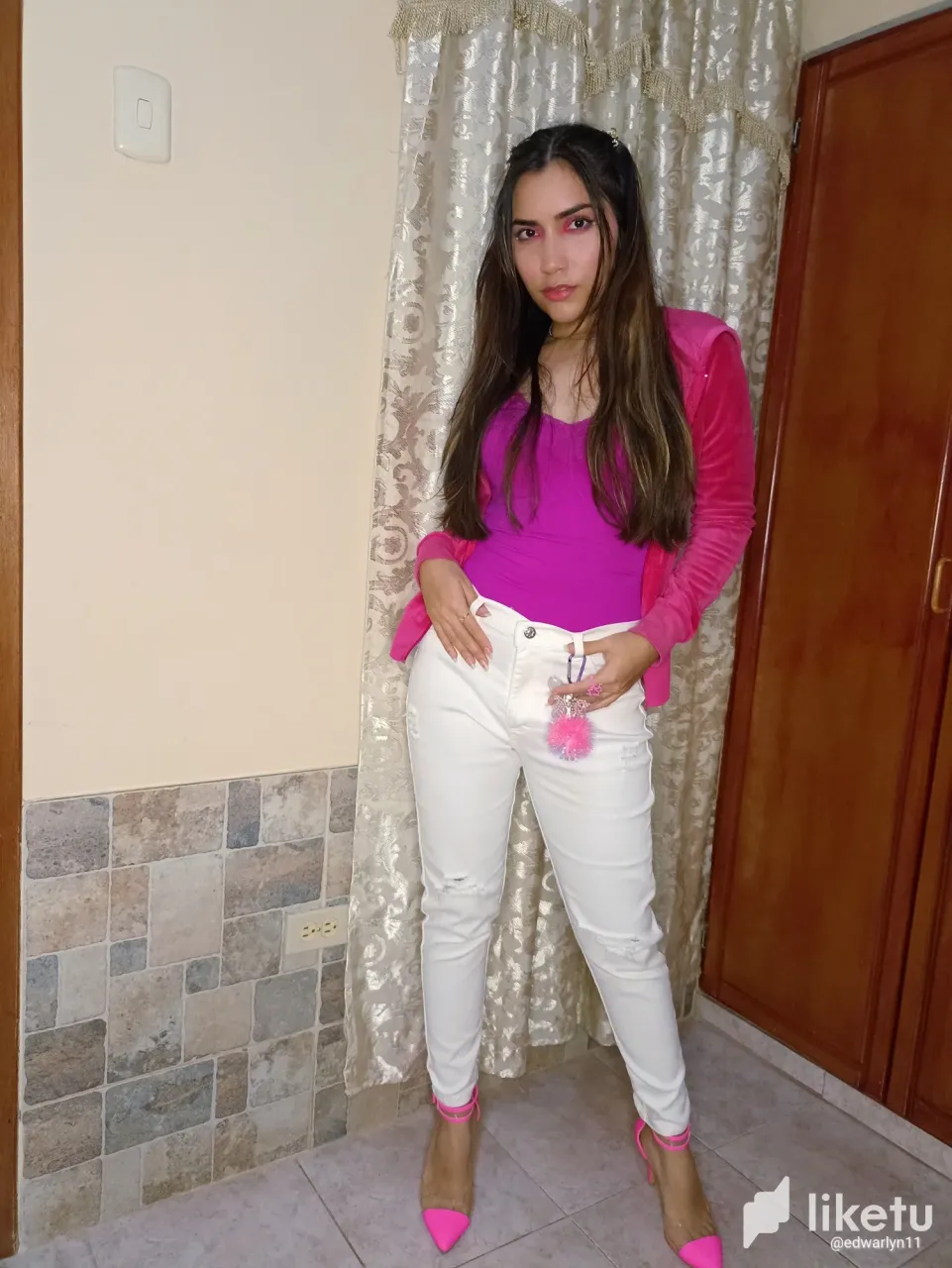 cljw39cj6027qa9sz17wx84dv_IMG_20230709_194715.webp
