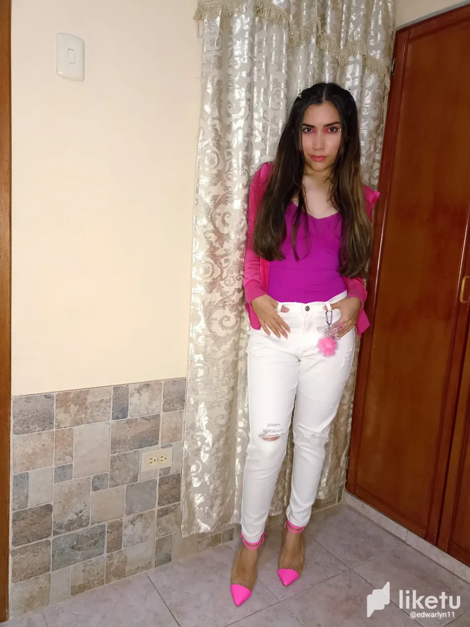 cljw3avgu024o9isz3ds65tvg_IMG_20230709_194733.webp