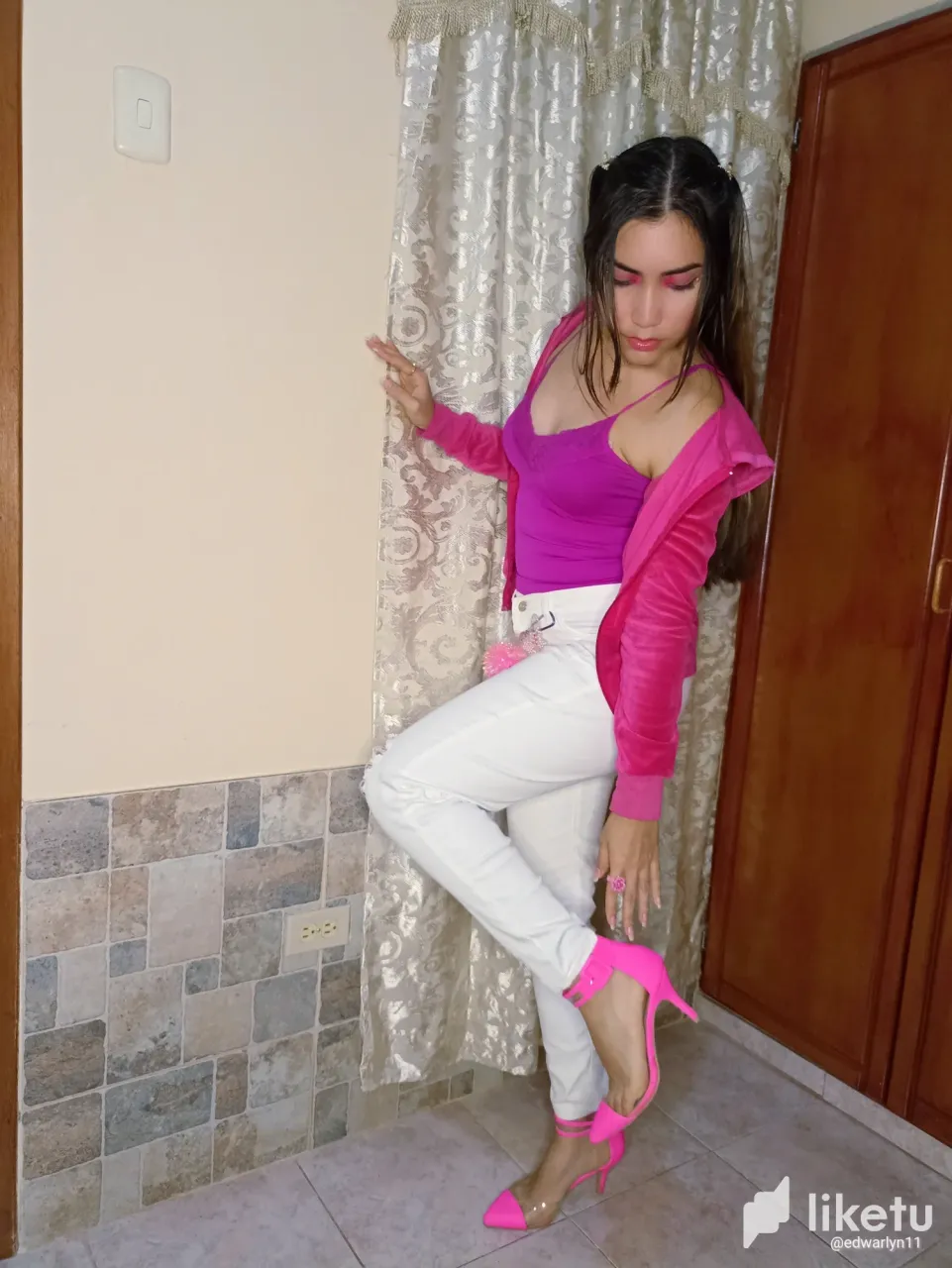 cljw3brku029i8oszczux1gf5_IMG_20230709_193841.webp