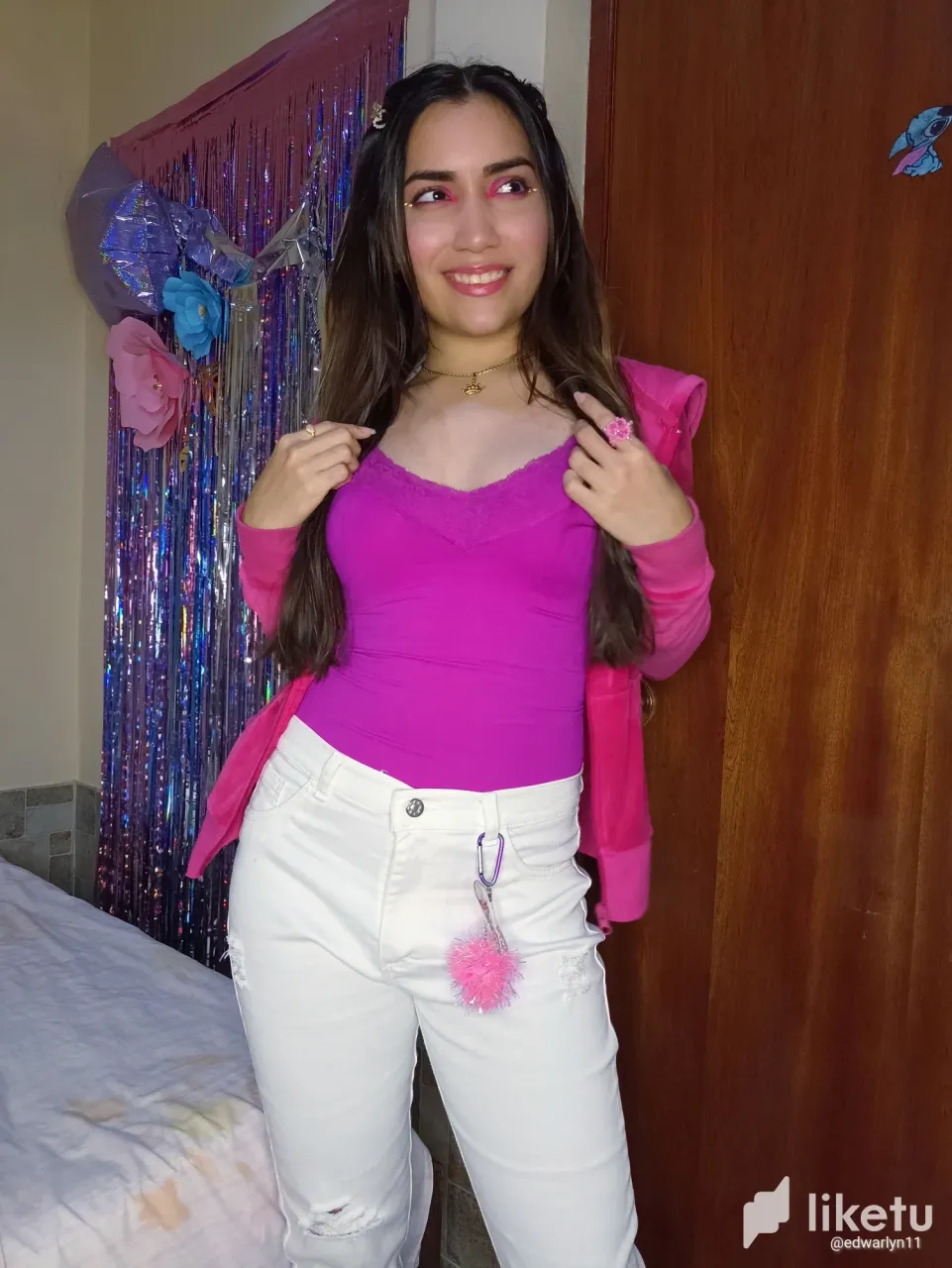cljw3c8rh027y0psze52i57tn_IMG_20230709_193757.webp