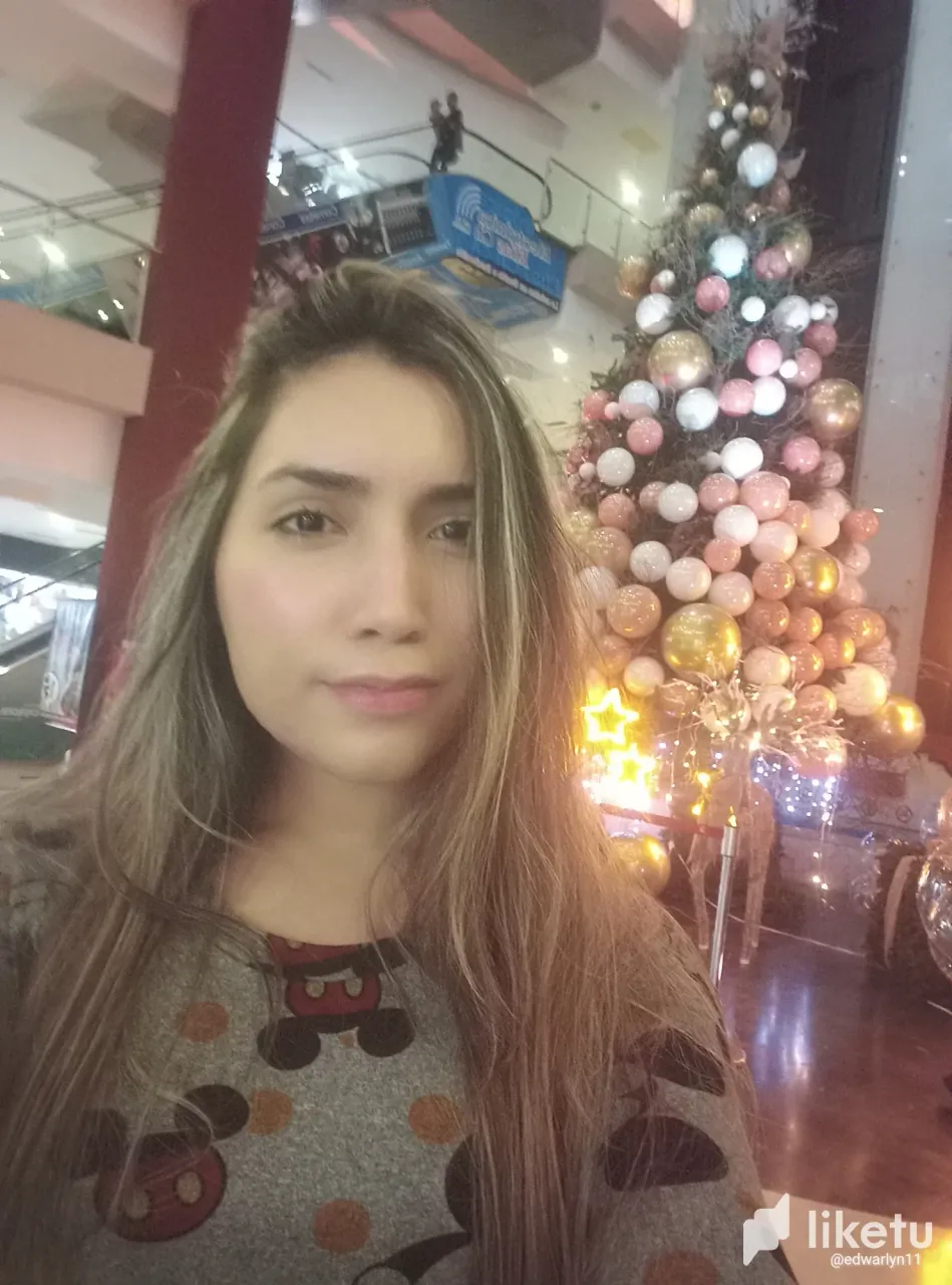 clpsyebr503k67lsz9he05gvn_IMG_20231205_180031.webp
