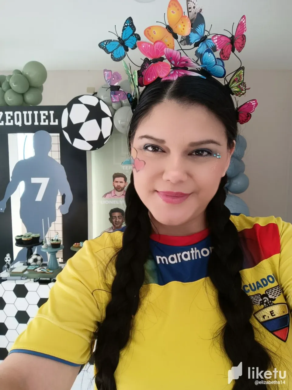 clqelzt0w05izdosz4jnh2u9a_Snapchat-835703765.webp