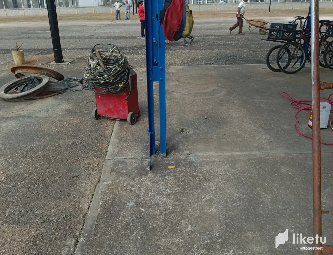 cllxb688j00bi9dsz383r8cqp_IMG_20230829_093305.webp