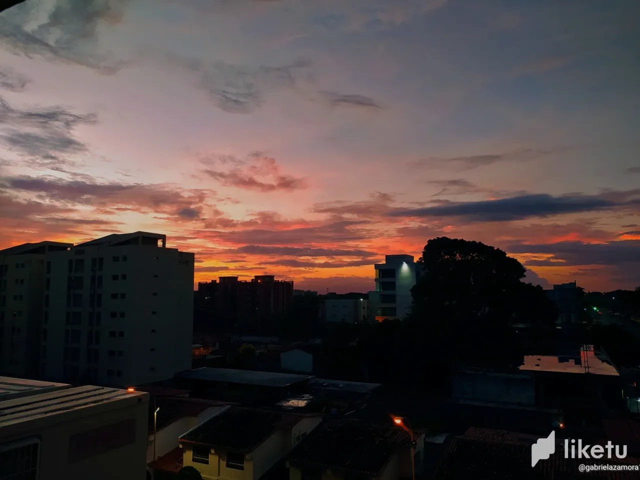cljsj4usl01y1bbsz27wm0an7_1686351510472-01.webp