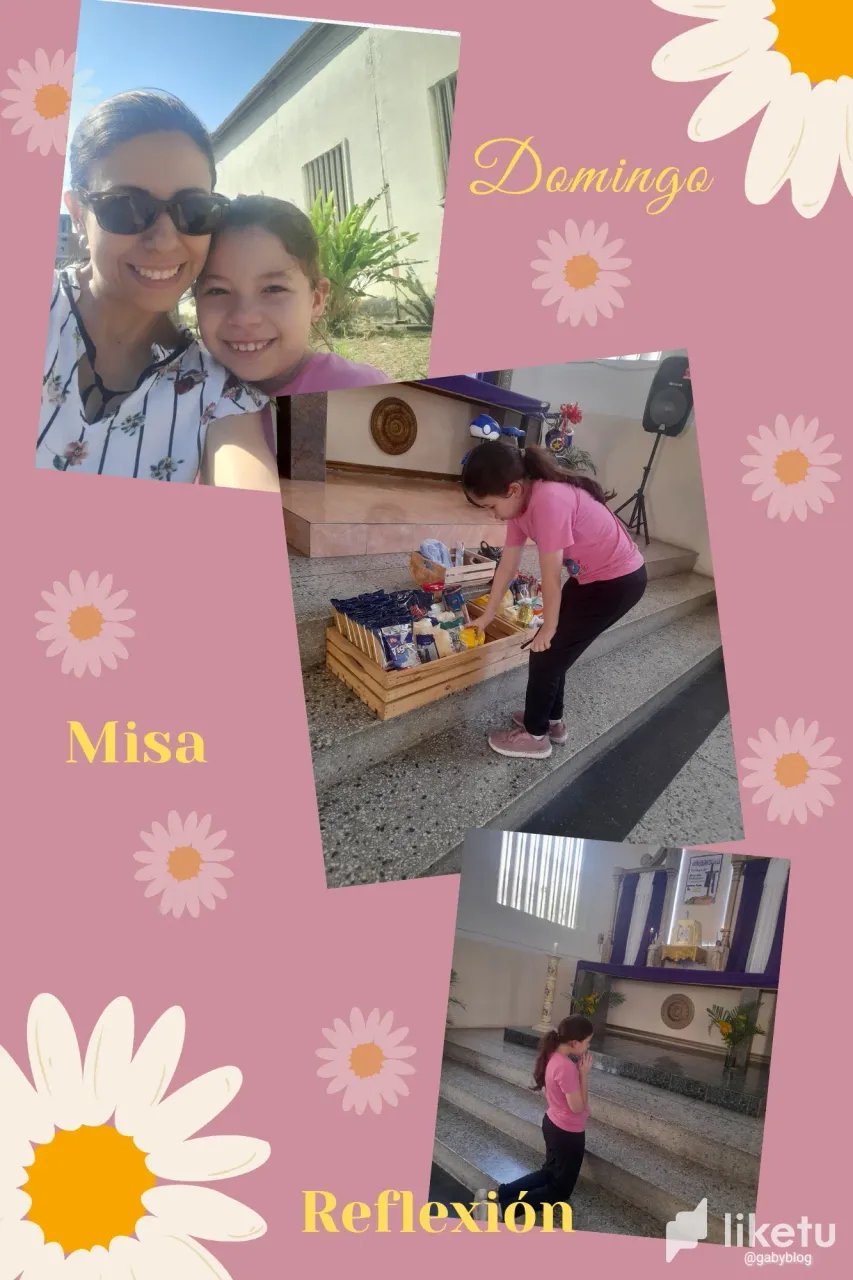 cltlwlrfk003y73szhtr5e780_20240310_145213_0000.webp