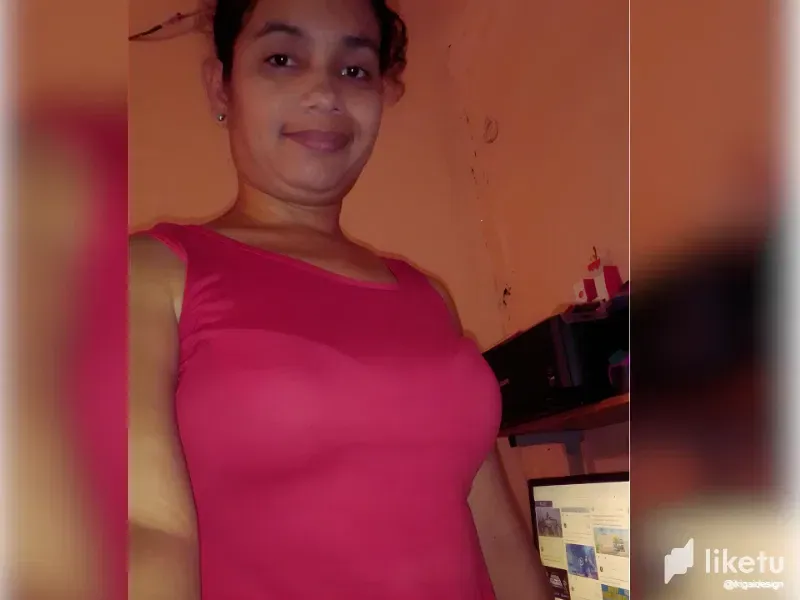 clh3x8ido003283szc9y18kk6_Diseo_sin_ttulo_13.webp