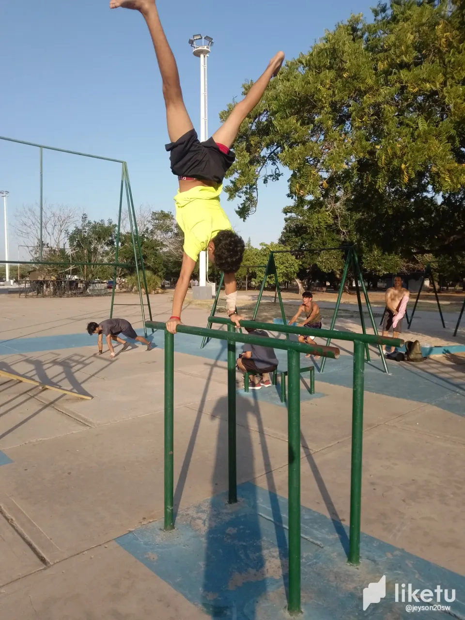 clricxt0m005vt4szefclbjfb_IMG_20240116_174115.webp