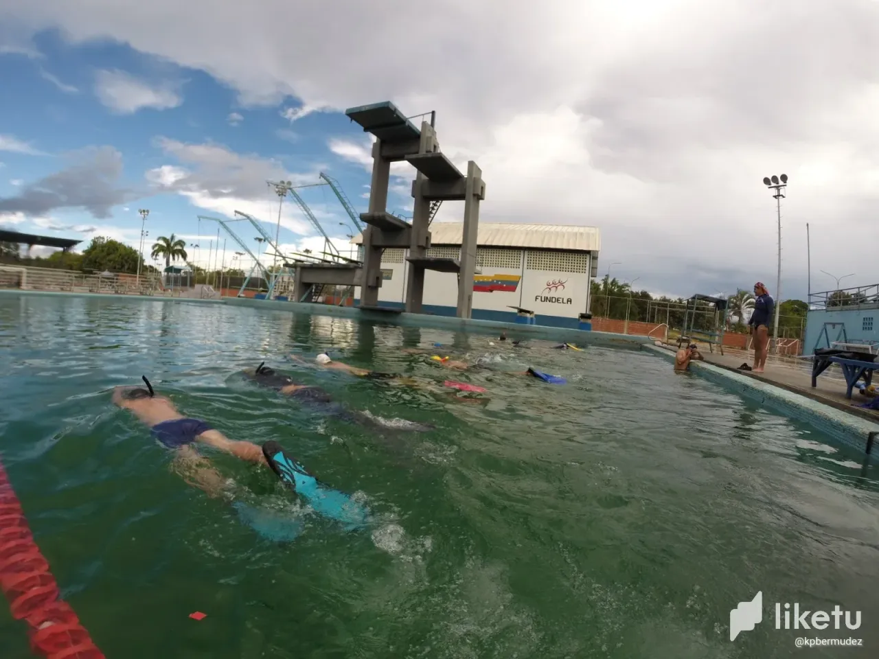 cltdnmf4g004zwbsz5hzd3x4i_IMG-20240304-WA0005.webp