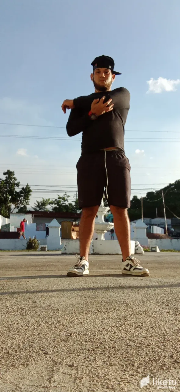 clrwtseh0007x9fszd38rccxf_IMG_20240127_171555.webp