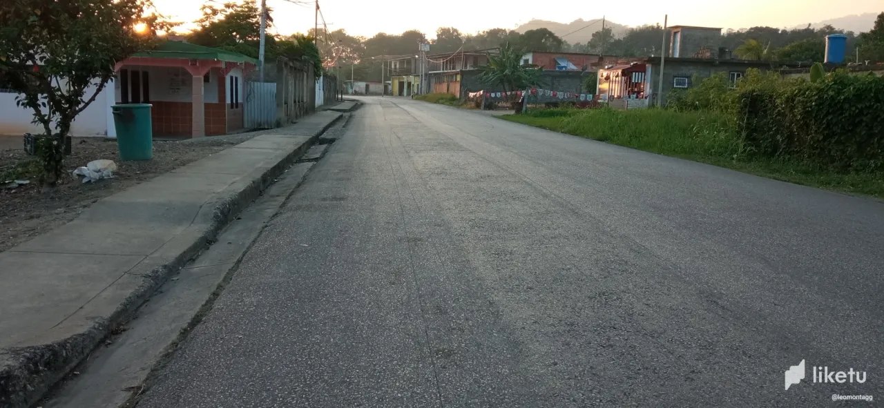 clrwtulf7008w48szckvgag5e_IMG_20240127_175310.webp