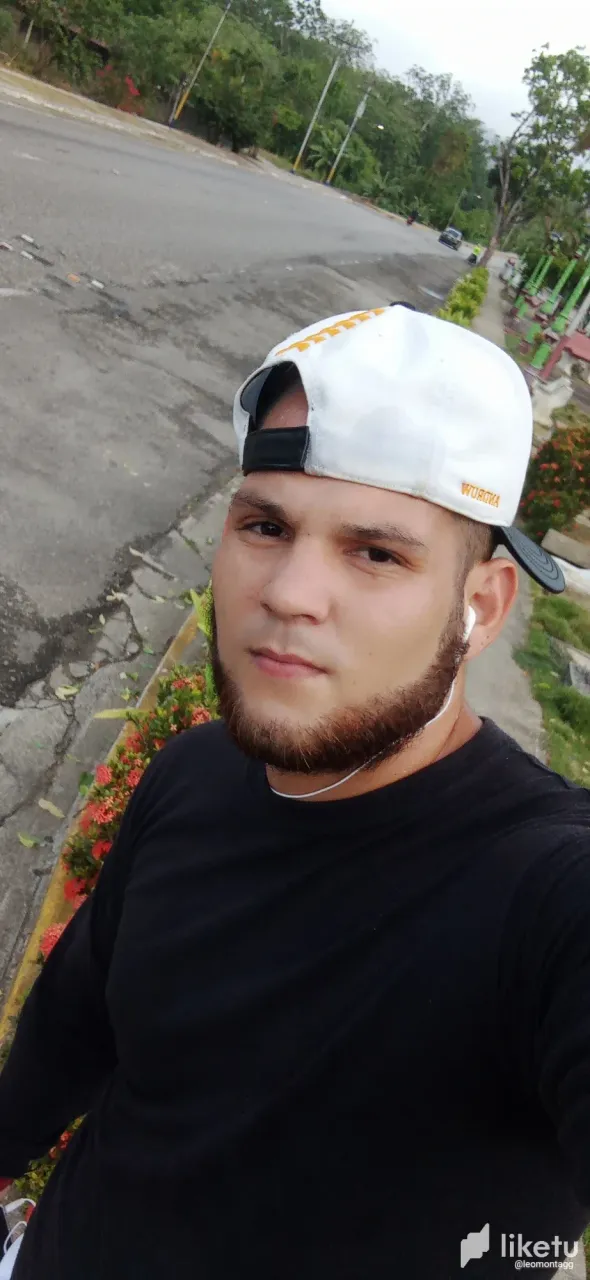 clvssaf4200xt4vsz5n325pag_IMG_20240504_165631.webp