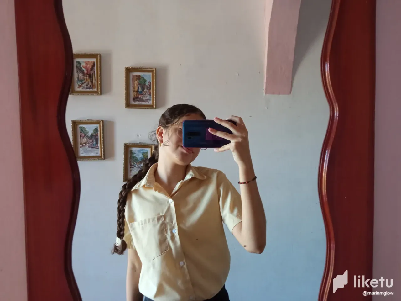 clgkqbp5x01tf92sz9vuuftdp_IMG_20230414_122856.webp