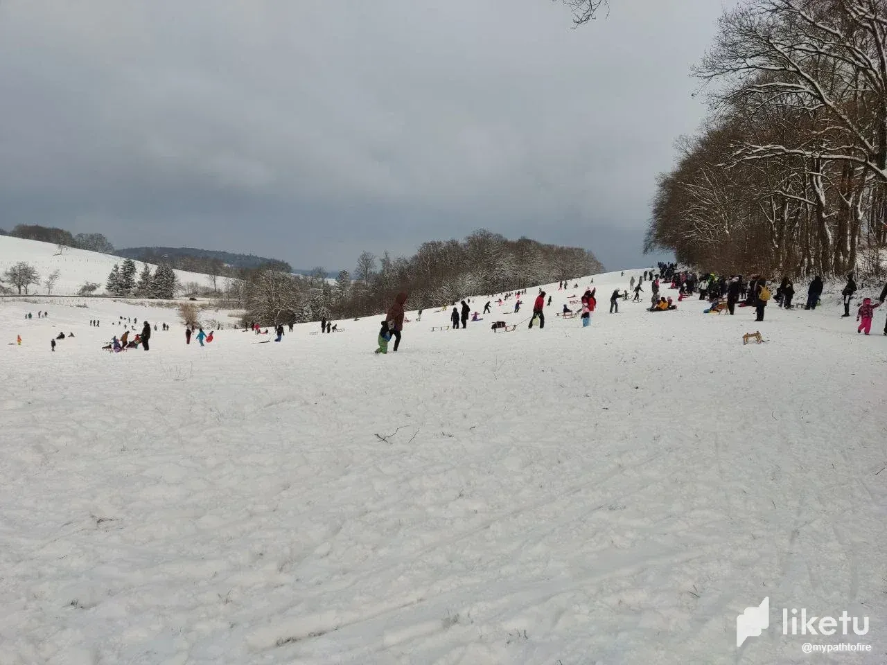 cld984p6o00l0a8sz56p22m2h_photo1674335572_17.webp