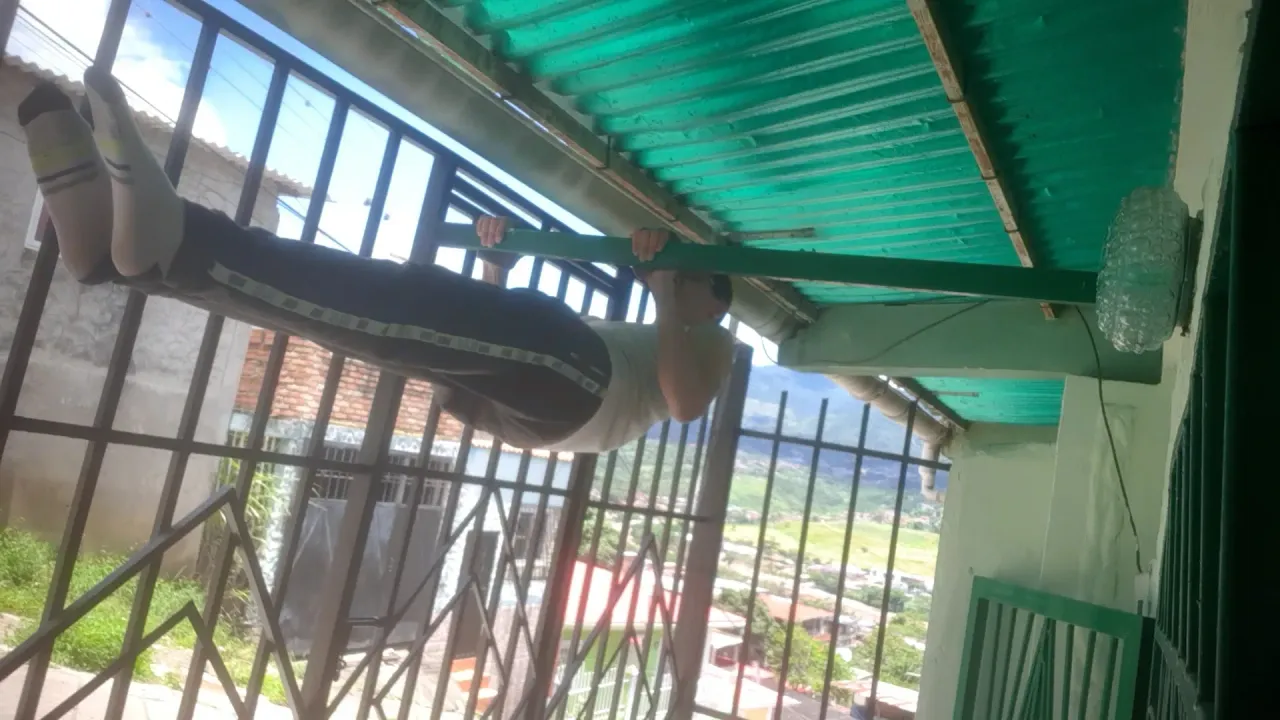 1xTiVaTN8Kwb61wm_VideoCapture_20240914-134034.webp