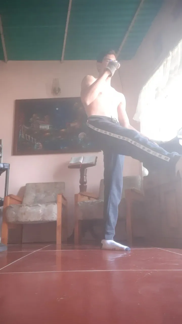26a3prdVDo48LJjd_VideoCapture_20240922-165809.webp