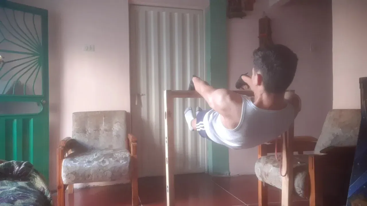 2RUaJbnlCK2p16Jf_VideoCapture_20241224-084455.webp