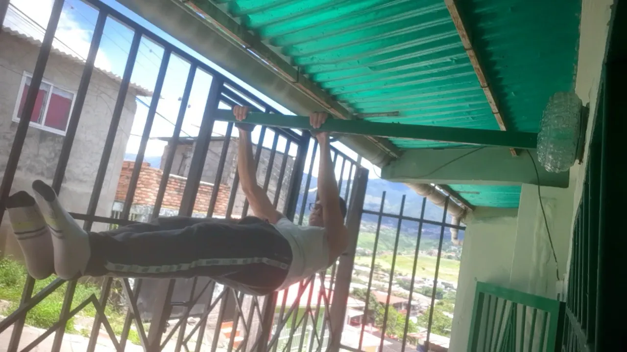 5bBUJ2whNJCqWPOm_VideoCapture_20240914-134029.webp