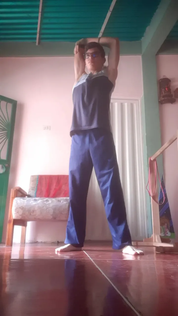 6dF0pmb3N1q6yUyQ_VideoCapture_20241028-095404.webp