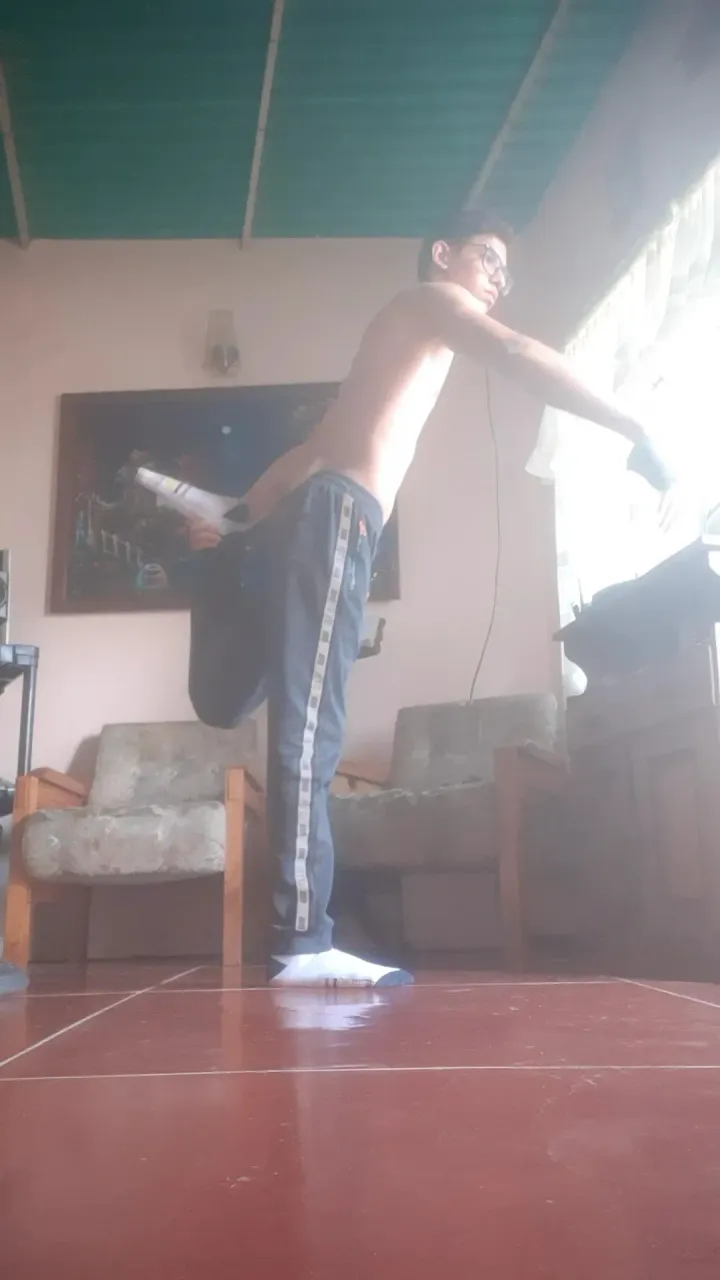 7wLkPdJfwUOu1wmn_VideoCapture_20240922-165927.webp