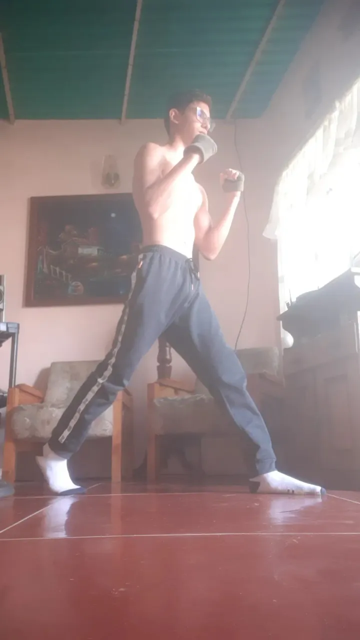 FESfRdhBjNu9ssvm_VideoCapture_20240922-165715.webp