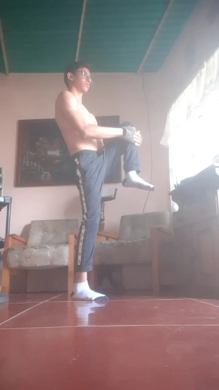 FiHc24KUM6LXitB0_VideoCapture_20240922-165900.webp