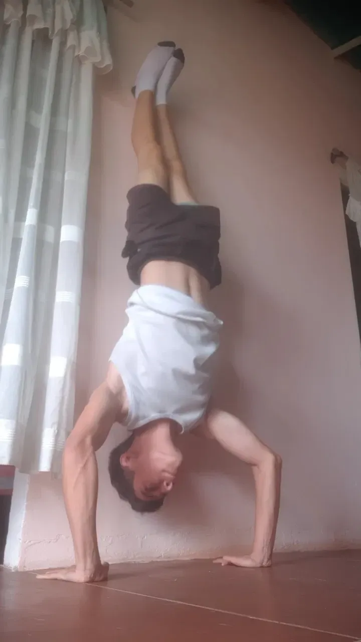 HpVBQLGuqYpnASGD_VideoCapture_20241127-141233.webp