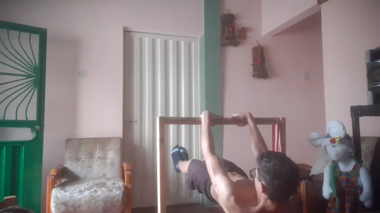 JOLHwksUNTph6kAM_VideoCapture_20241122-152752.webp