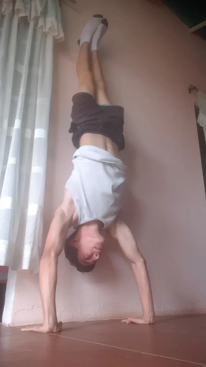 LbhhTjZRHtoO0dtC_VideoCapture_20241127-141033.webp