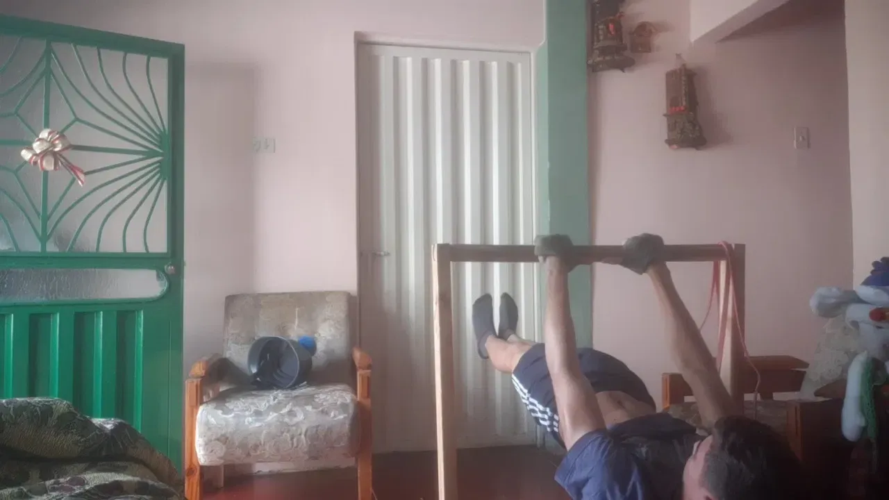 MM96CyDGJfplKZJE_VideoCapture_20241115-092124.webp