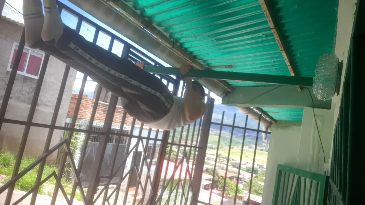 N8WFRDFOKyqqvsbm_VideoCapture_20240914-134025.webp